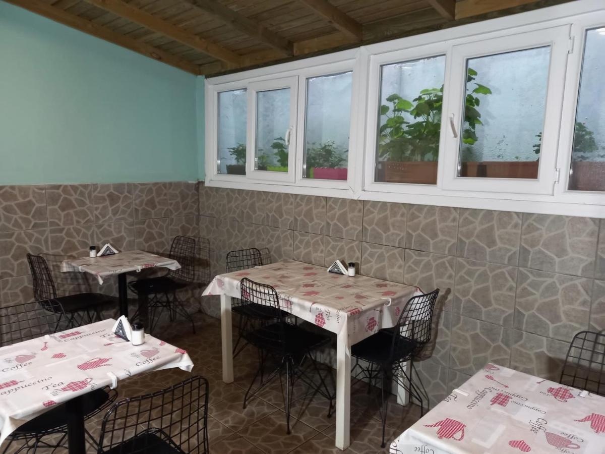 Emirhan Hotel, Sultanahmet Готель типу 