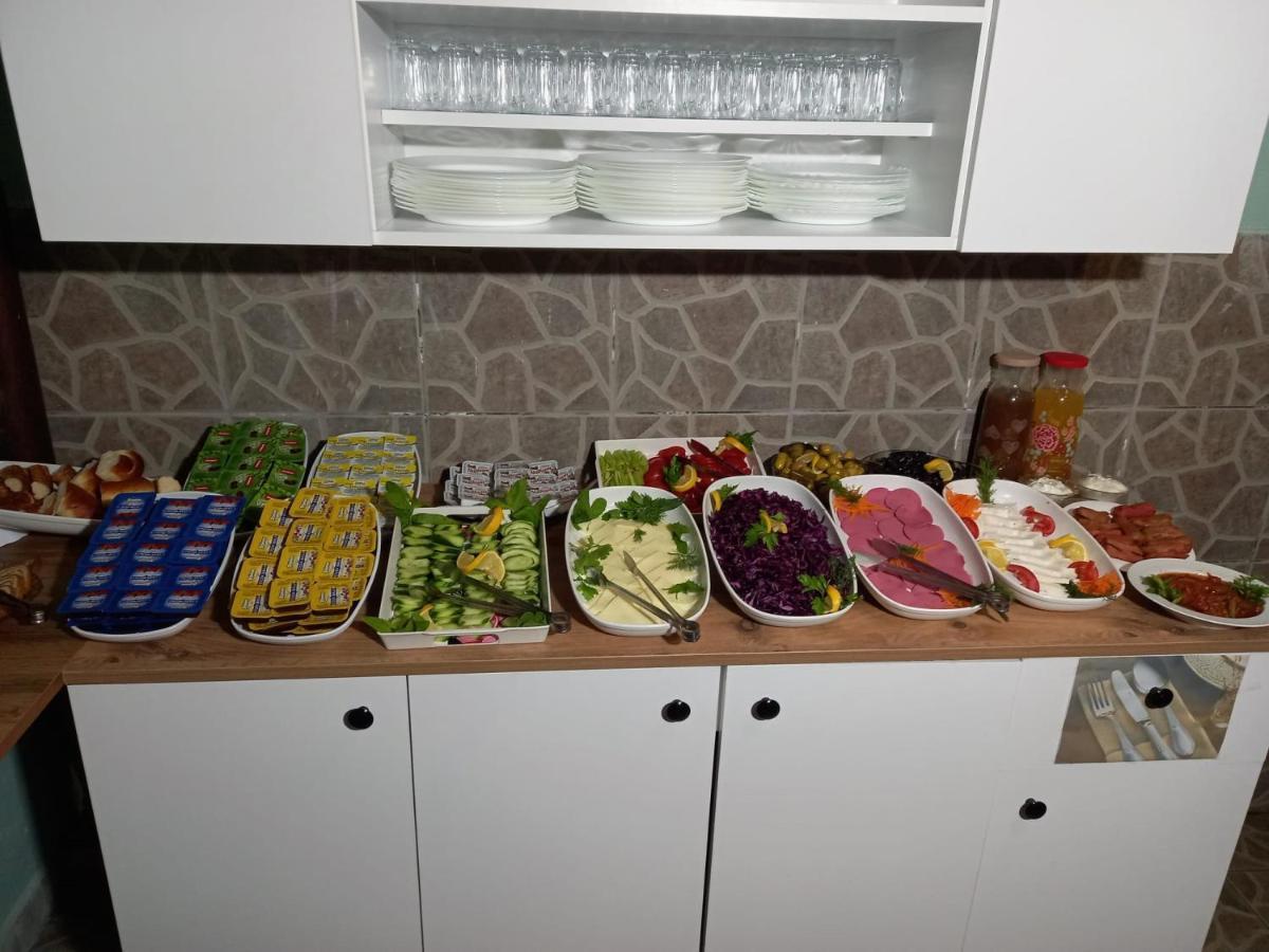 Готель типу 